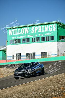 media/Sep-21-2024-Speed Ventures (Sat) [[ca63a59790]]/Red Group/Session 2 (Turn 4b)/